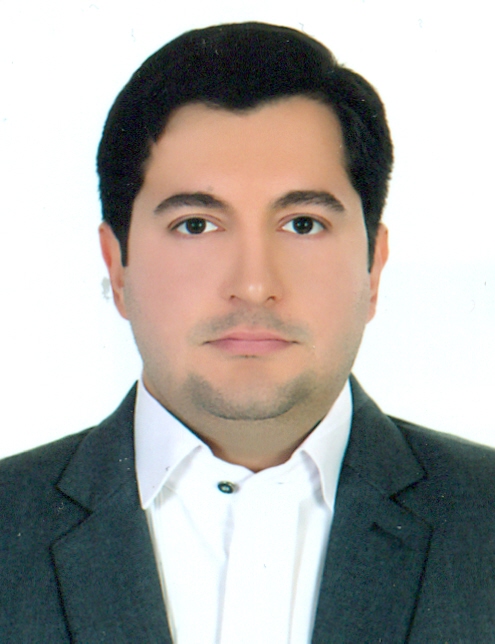 جناب-آقای-احمد-باهنر